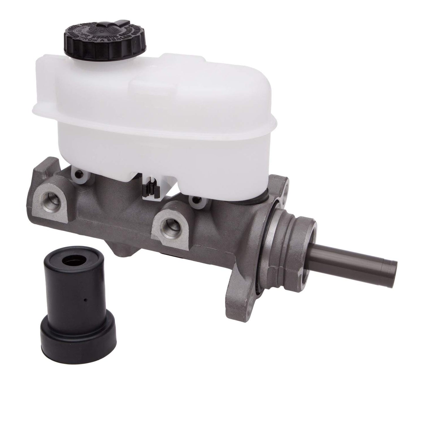 Dynamic Friction Company Brake Master Cylinder 355-40058