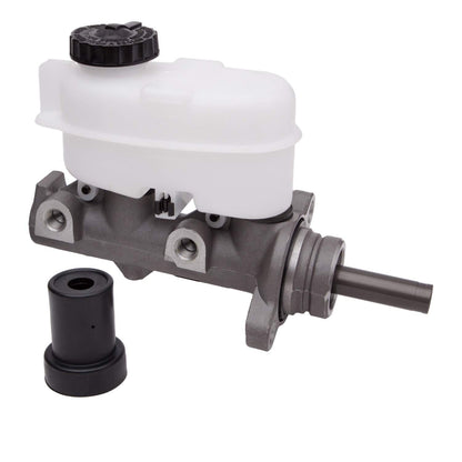 Dynamic Friction Company Brake Master Cylinder 355-40058