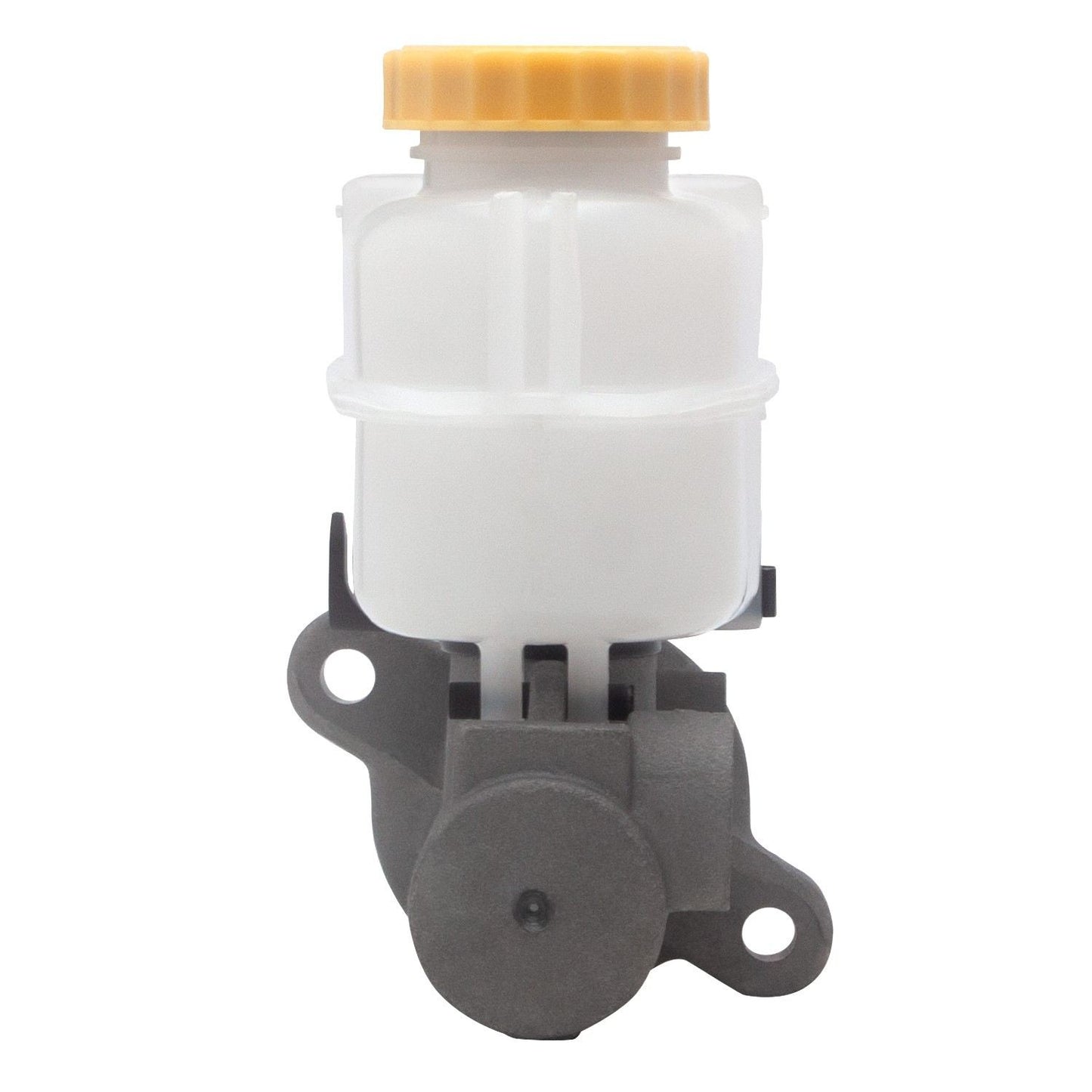 Dynamic Friction Company Brake Master Cylinder 355-40058