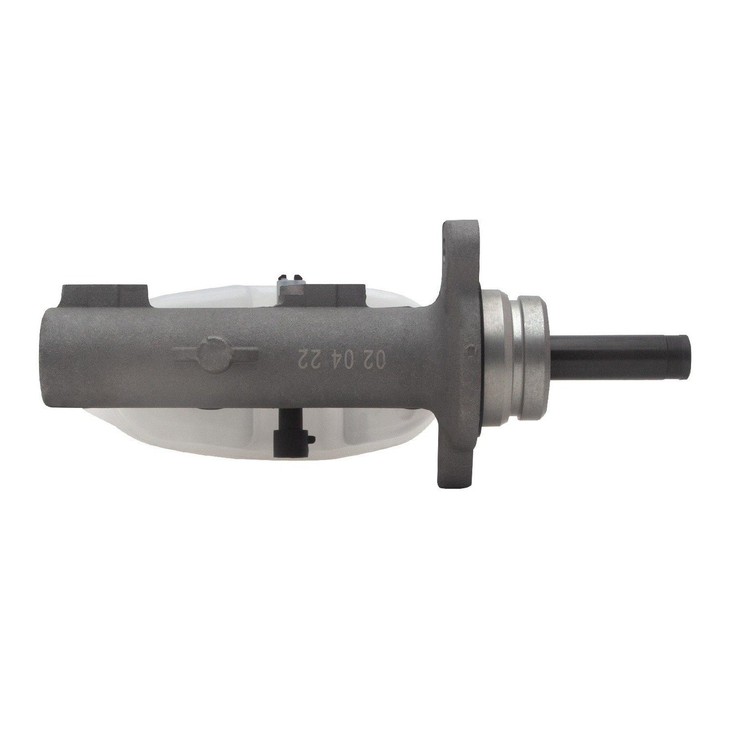 Dynamic Friction Company Brake Master Cylinder 355-40058