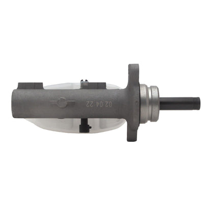 Dynamic Friction Company Brake Master Cylinder 355-40058