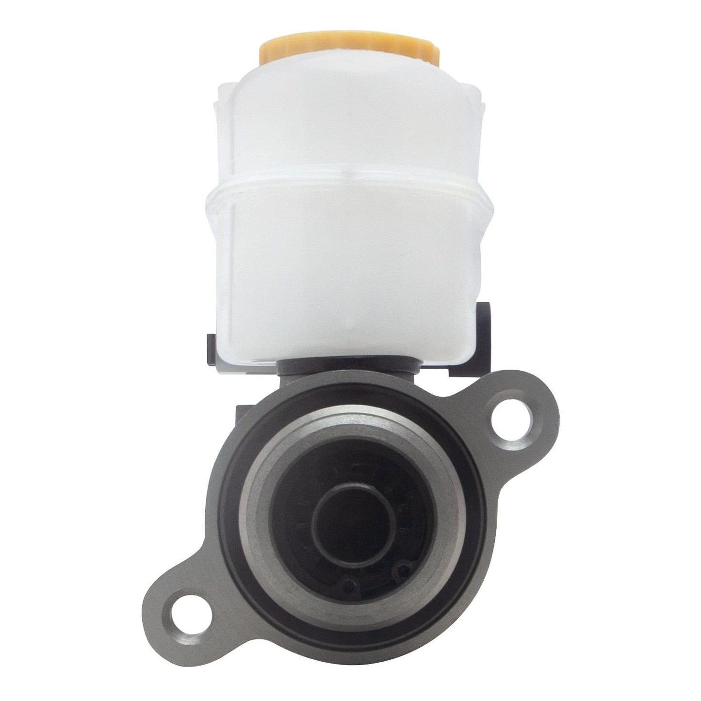 Dynamic Friction Company Brake Master Cylinder 355-40058