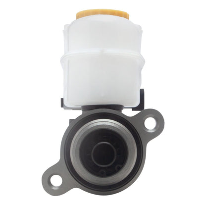 Dynamic Friction Company Brake Master Cylinder 355-40058