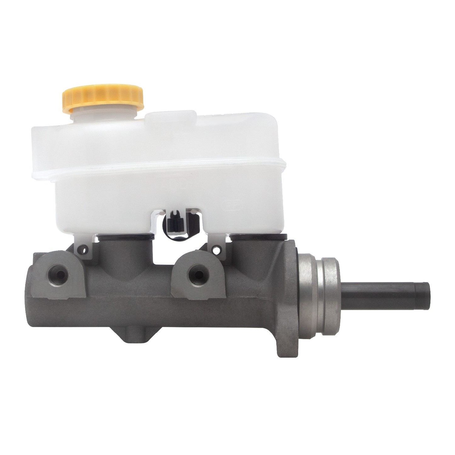 Dynamic Friction Company Brake Master Cylinder 355-40058