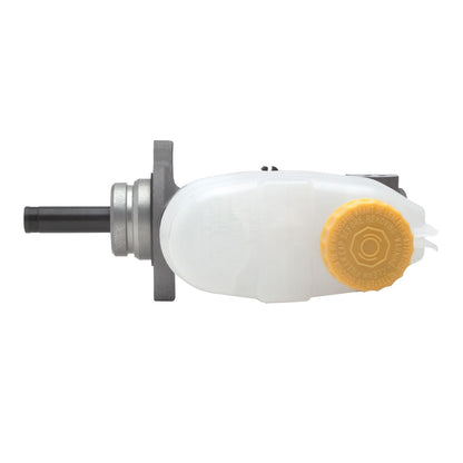 Dynamic Friction Company Brake Master Cylinder 355-40058