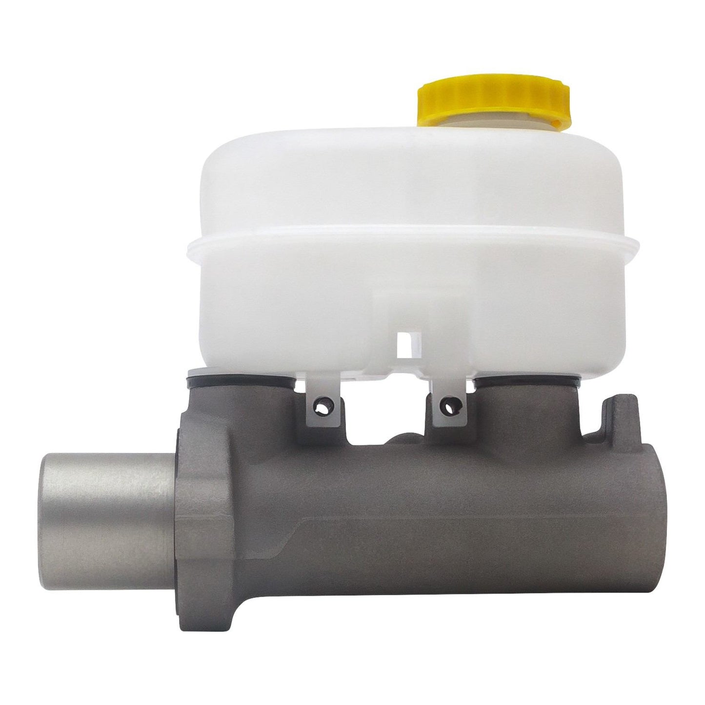 Dynamic Friction Company Brake Master Cylinder 355-40059