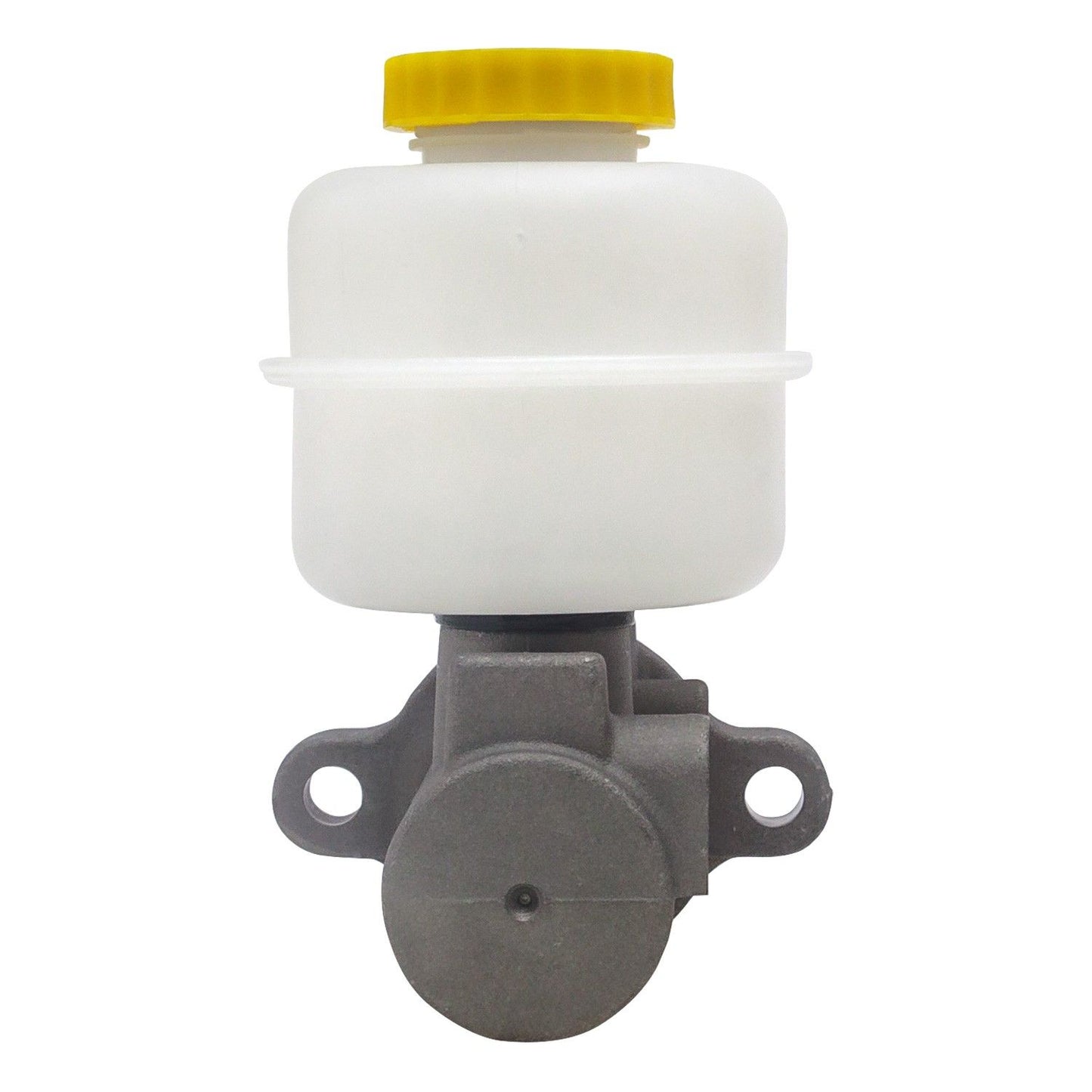 Dynamic Friction Company Brake Master Cylinder 355-40059