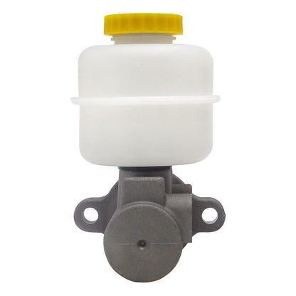 Dynamic Friction Company Brake Master Cylinder 355-40059