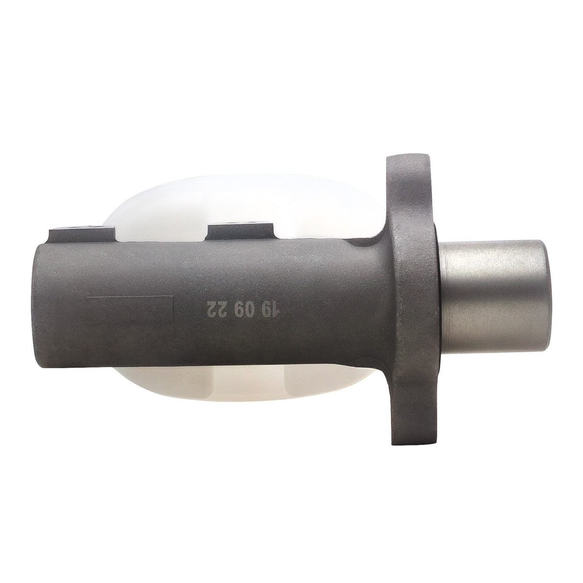 Dynamic Friction Company Brake Master Cylinder 355-40059