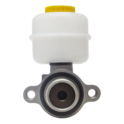 Dynamic Friction Company Brake Master Cylinder 355-40059