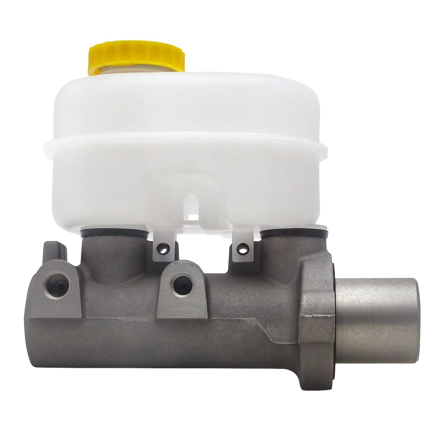 Dynamic Friction Company Brake Master Cylinder 355-40059