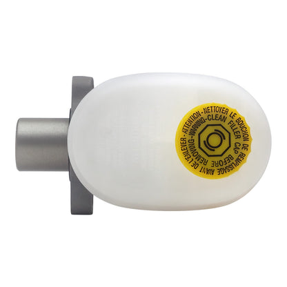 Dynamic Friction Company Brake Master Cylinder 355-40059
