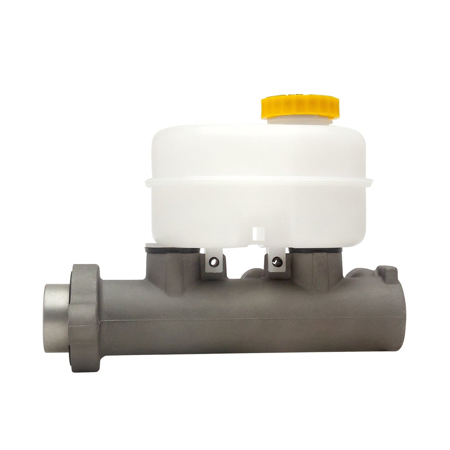 Dynamic Friction Company Brake Master Cylinder 355-40060