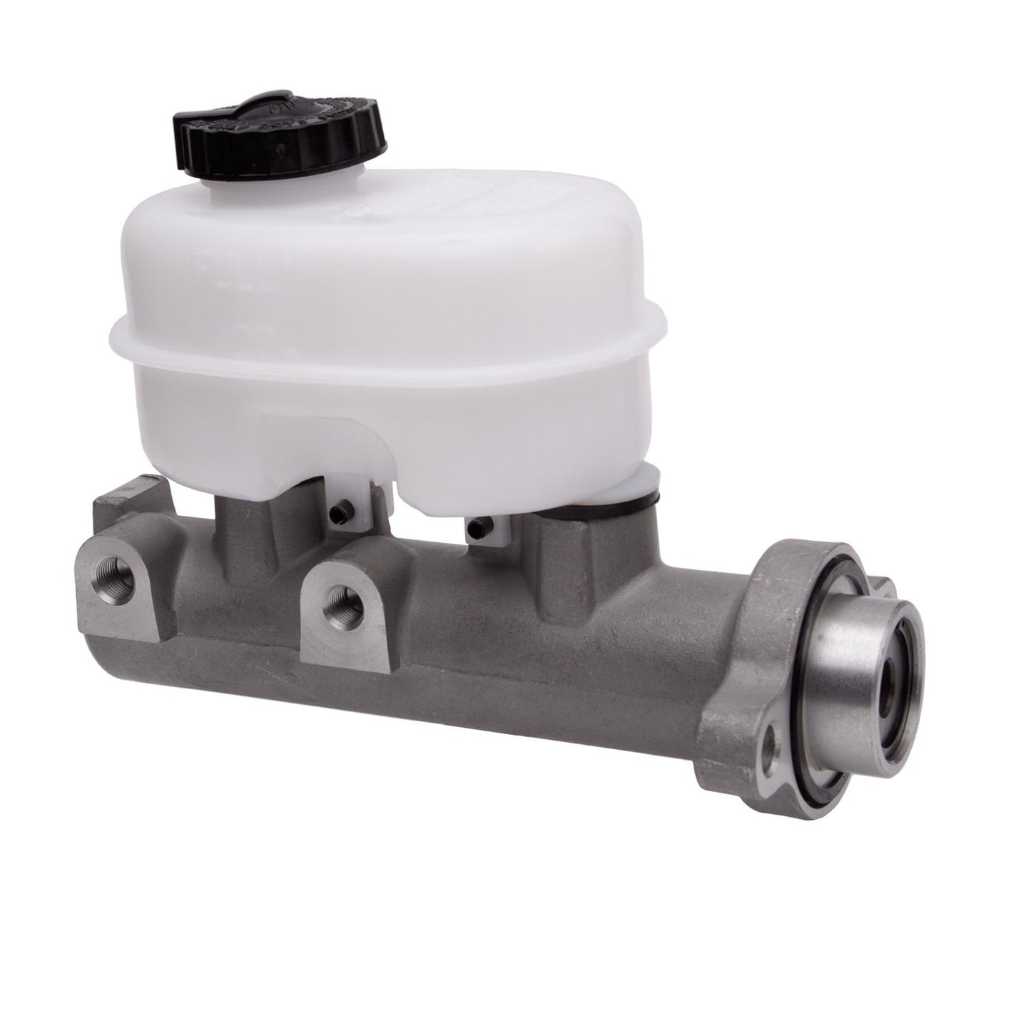 Dynamic Friction Company Brake Master Cylinder 355-40060