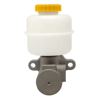 Dynamic Friction Company Brake Master Cylinder 355-40060