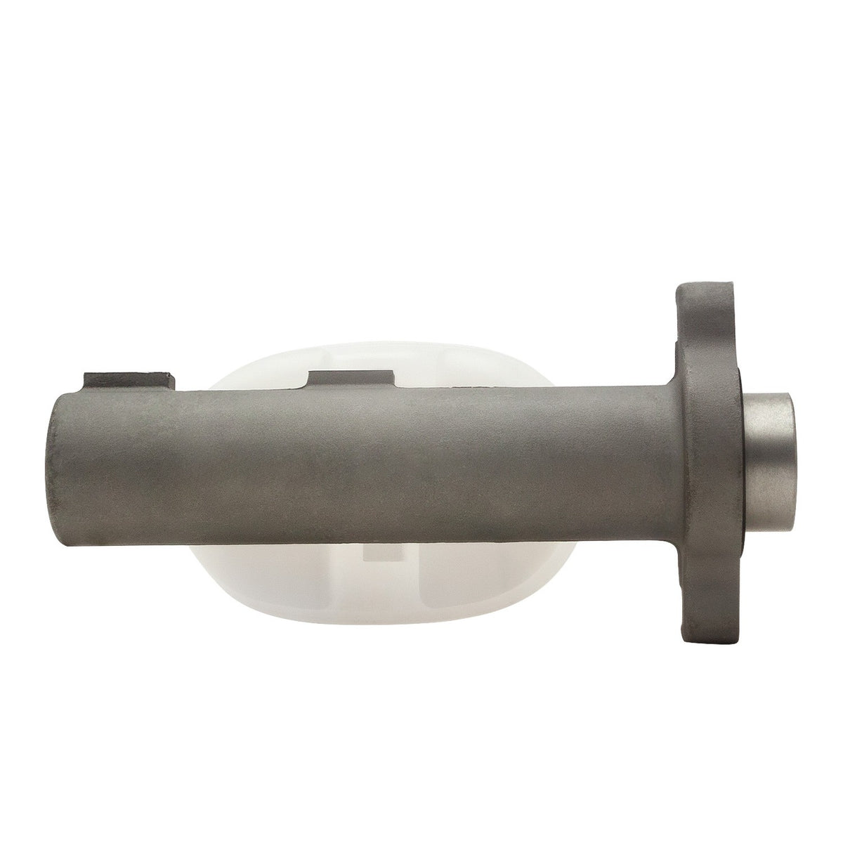 Dynamic Friction Company Brake Master Cylinder 355-40060