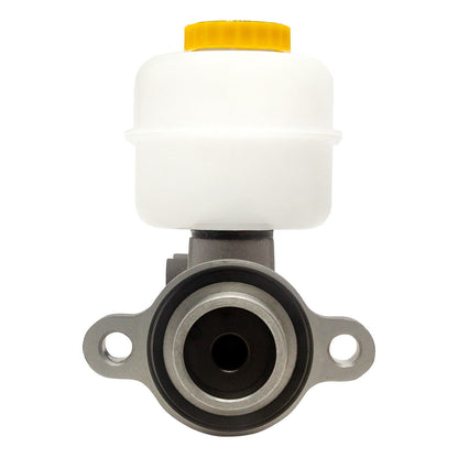Dynamic Friction Company Brake Master Cylinder 355-40060
