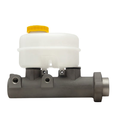 Dynamic Friction Company Brake Master Cylinder 355-40060