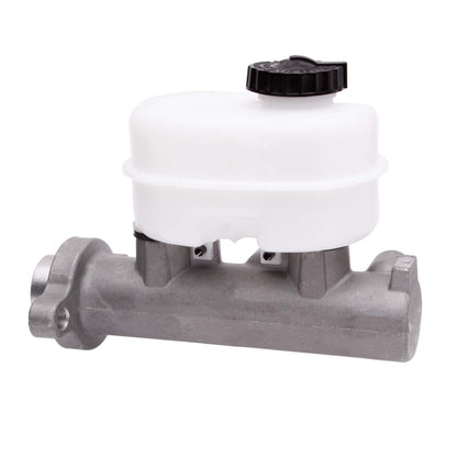 Dynamic Friction Company Brake Master Cylinder 355-40060