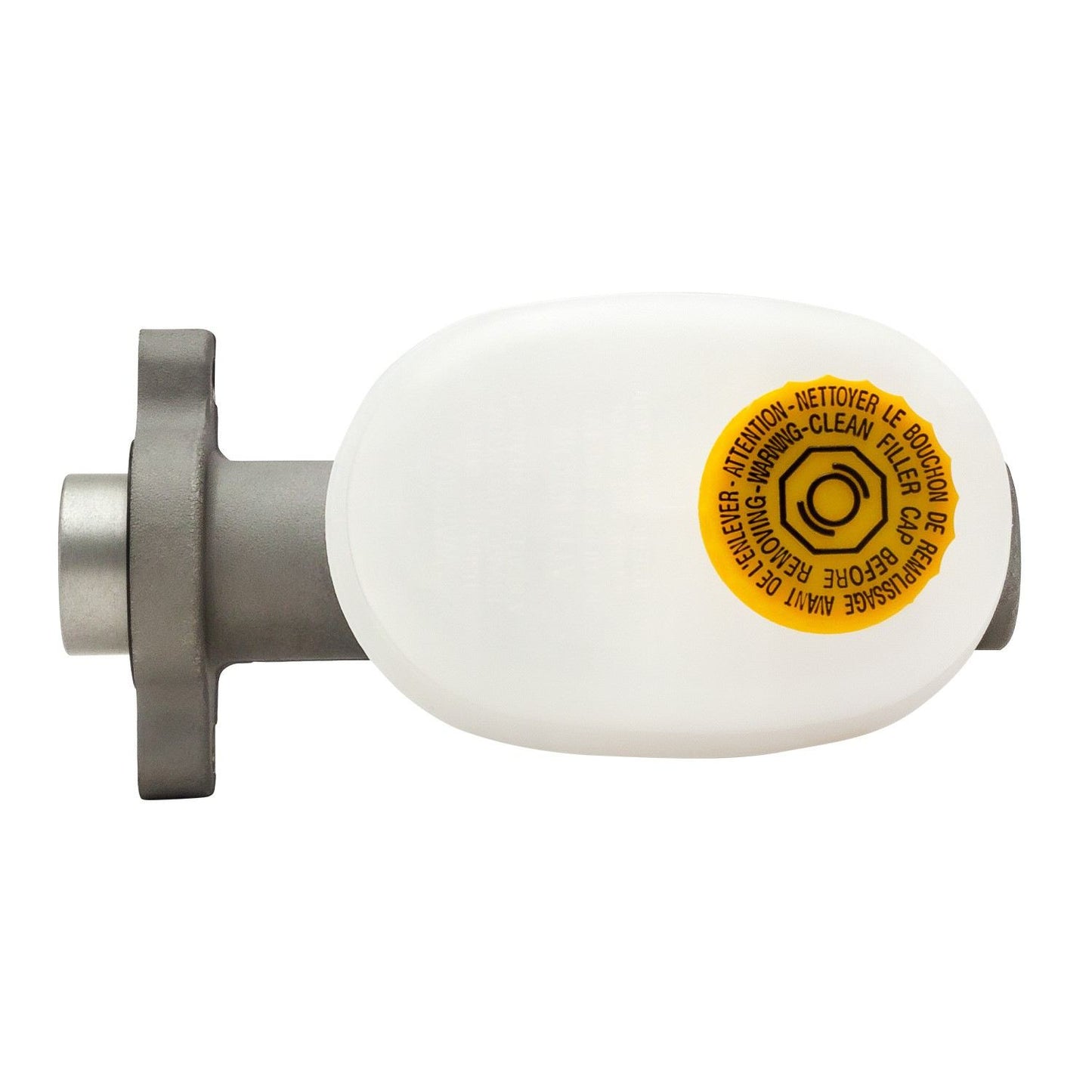 Dynamic Friction Company Brake Master Cylinder 355-40060