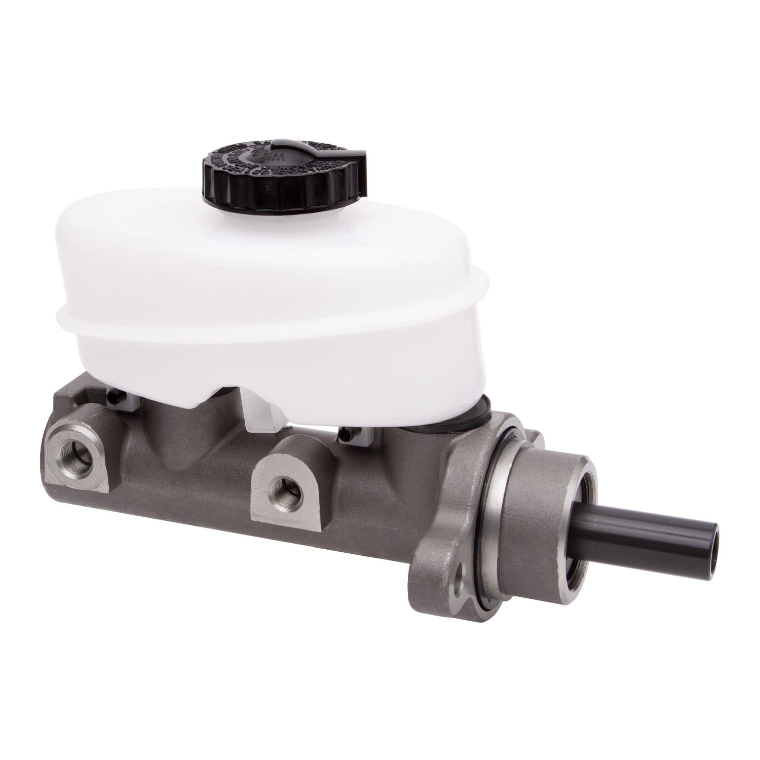 Dynamic Friction Company Brake Master Cylinder 355-40061