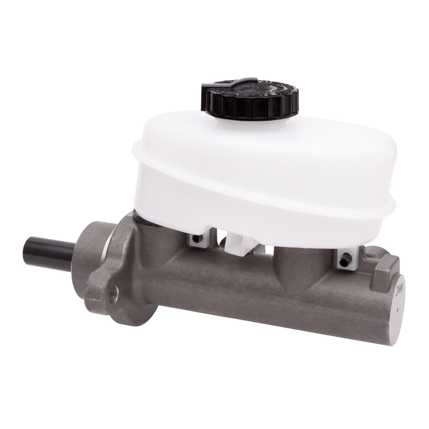 Dynamic Friction Company Brake Master Cylinder 355-40061