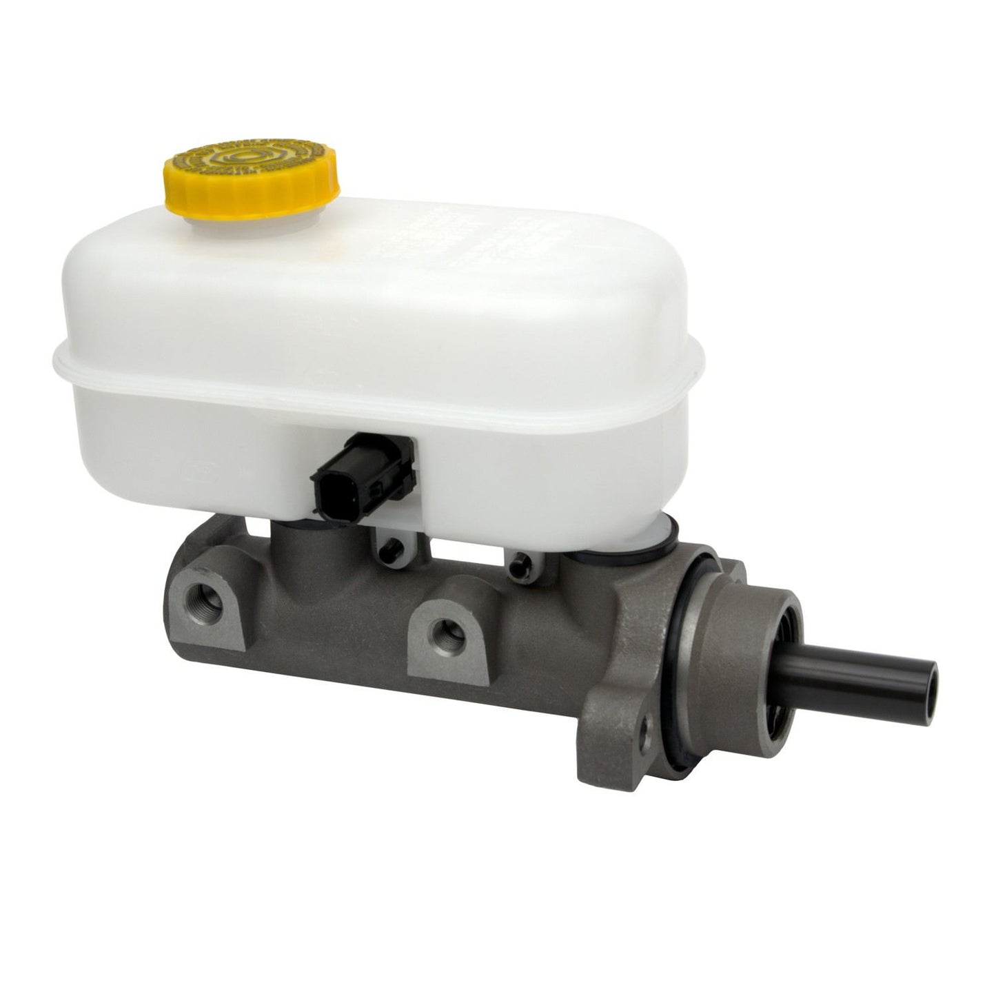 Dynamic Friction Company Brake Master Cylinder 355-40062