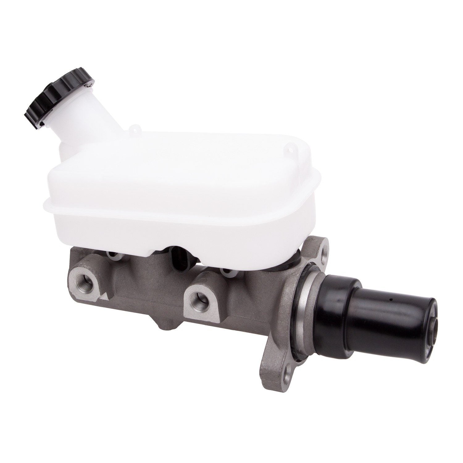 Dynamic Friction Company Brake Master Cylinder 355-40063