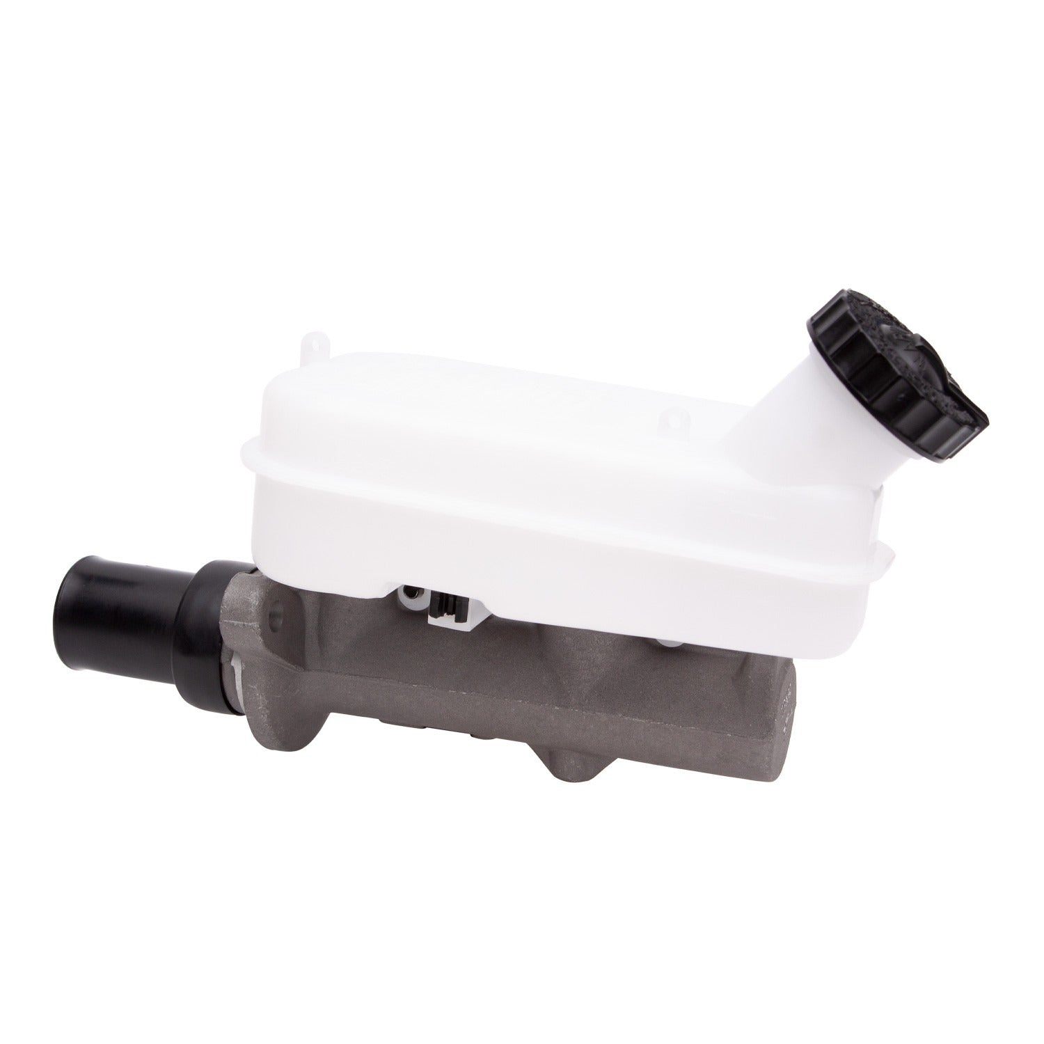 Dynamic Friction Company Brake Master Cylinder 355-40063