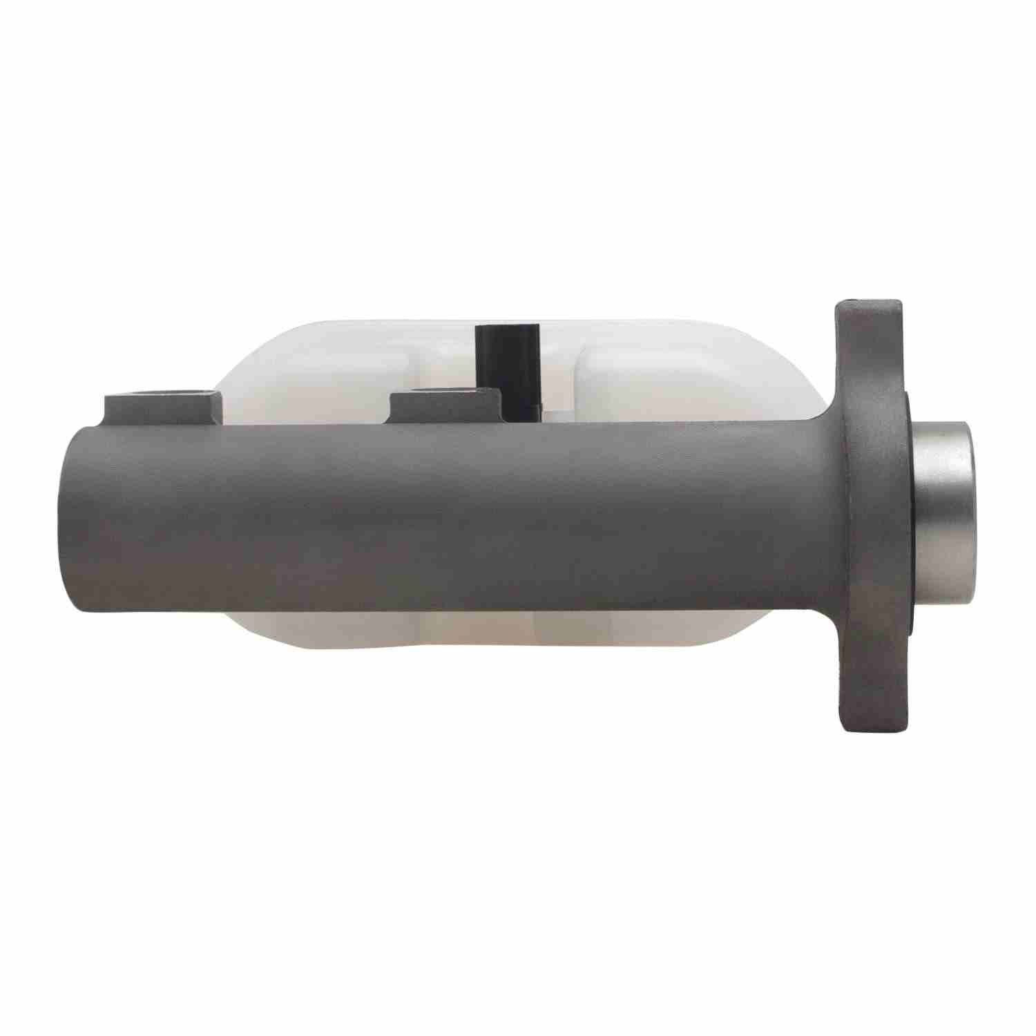 Dynamic Friction Company Brake Master Cylinder 355-40064