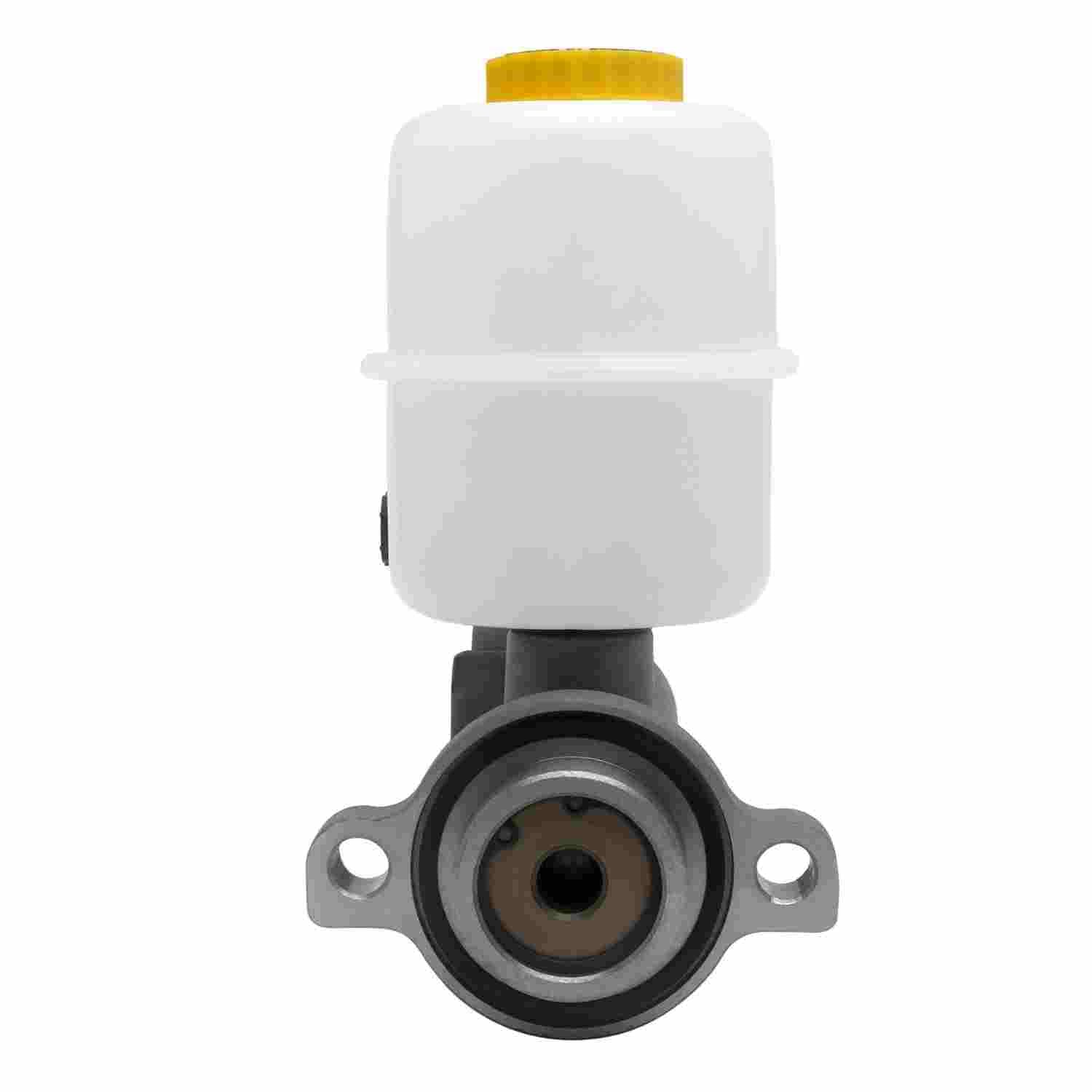 Dynamic Friction Company Brake Master Cylinder 355-40064