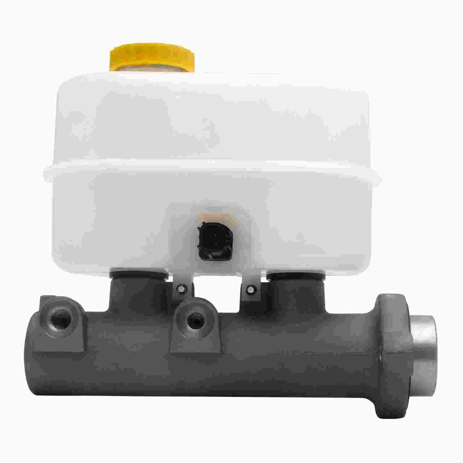 Dynamic Friction Company Brake Master Cylinder 355-40064