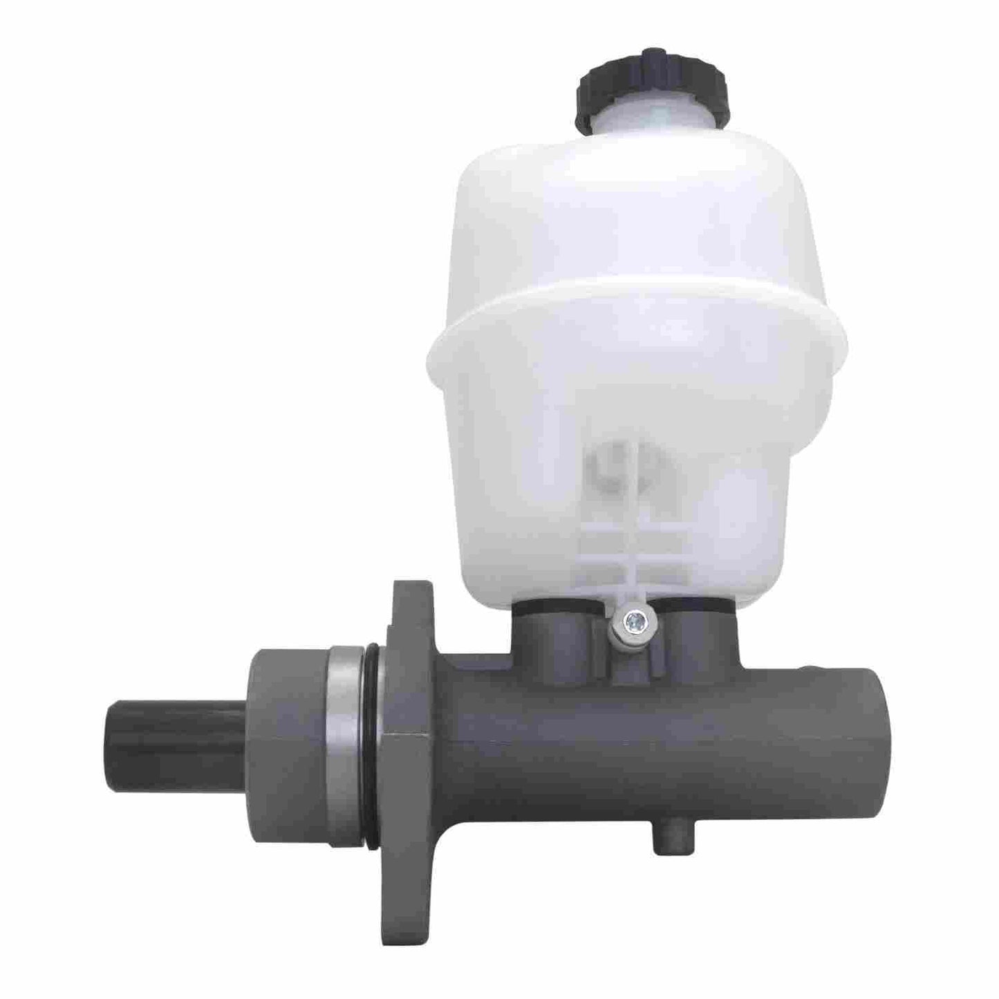 Dynamic Friction Company Brake Master Cylinder 355-40065