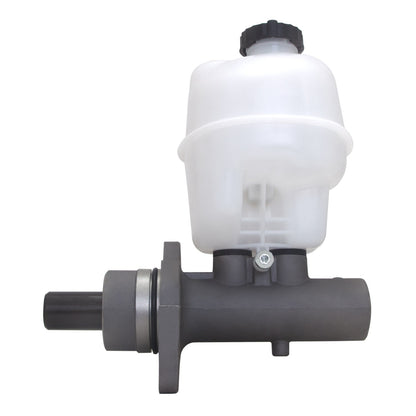 Dynamic Friction Company Brake Master Cylinder 355-40065