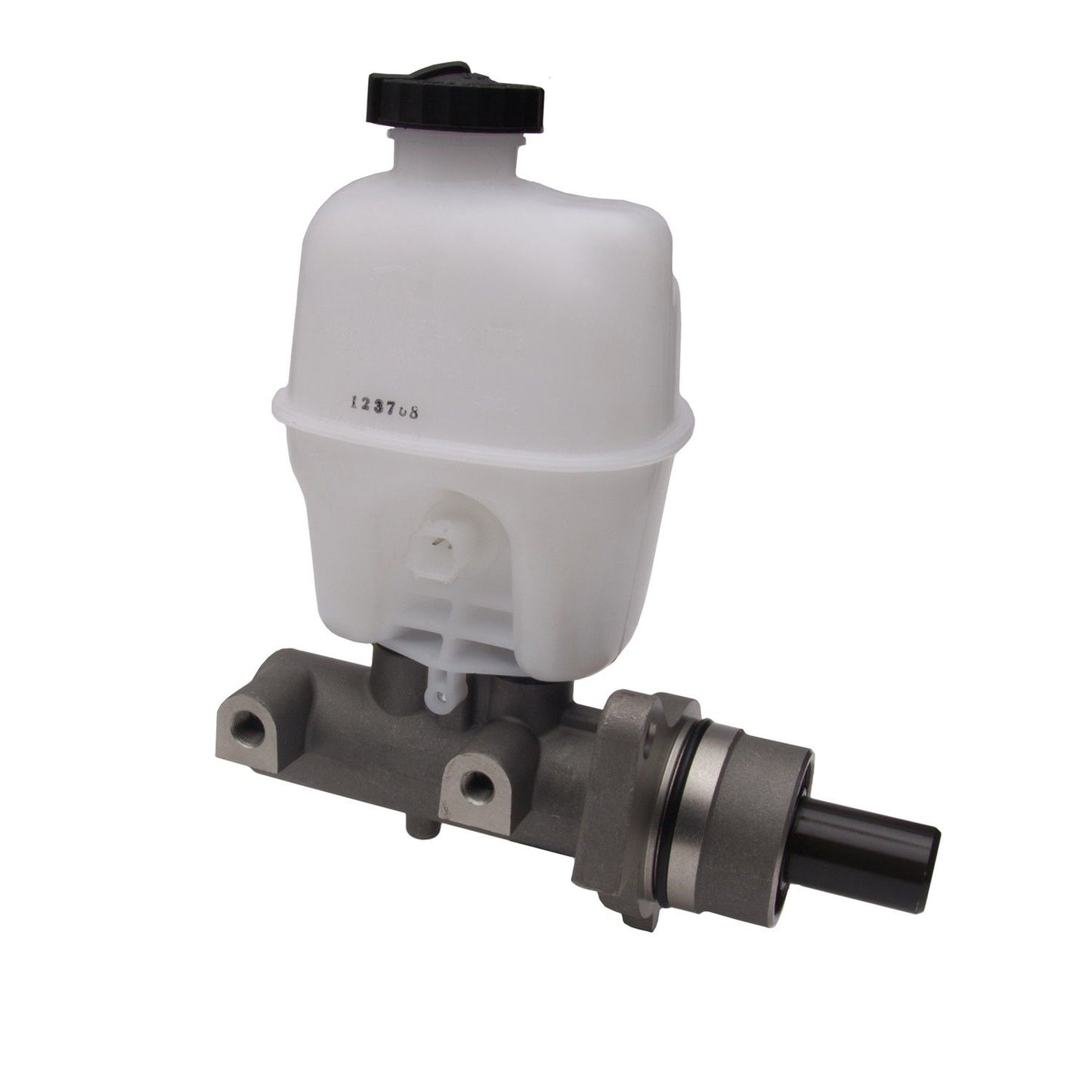 Dynamic Friction Company Brake Master Cylinder 355-40065