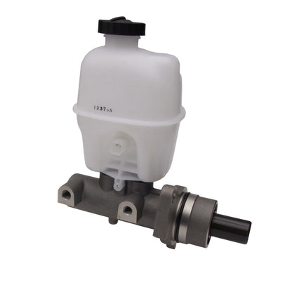 Dynamic Friction Company Brake Master Cylinder 355-40065
