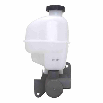 Dynamic Friction Company Brake Master Cylinder 355-40065