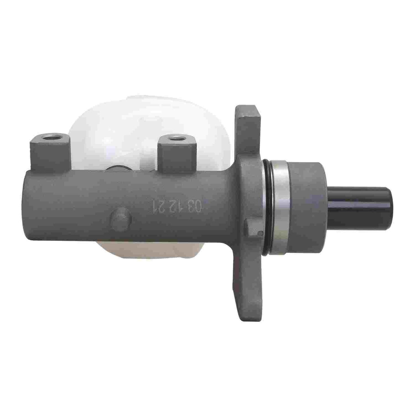Dynamic Friction Company Brake Master Cylinder 355-40065