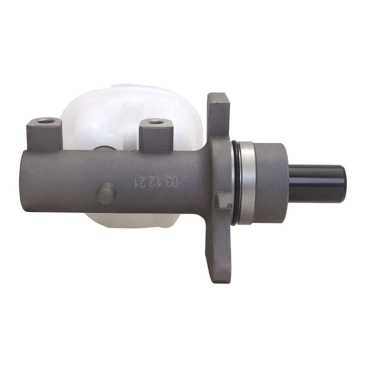 Dynamic Friction Company Brake Master Cylinder 355-40065