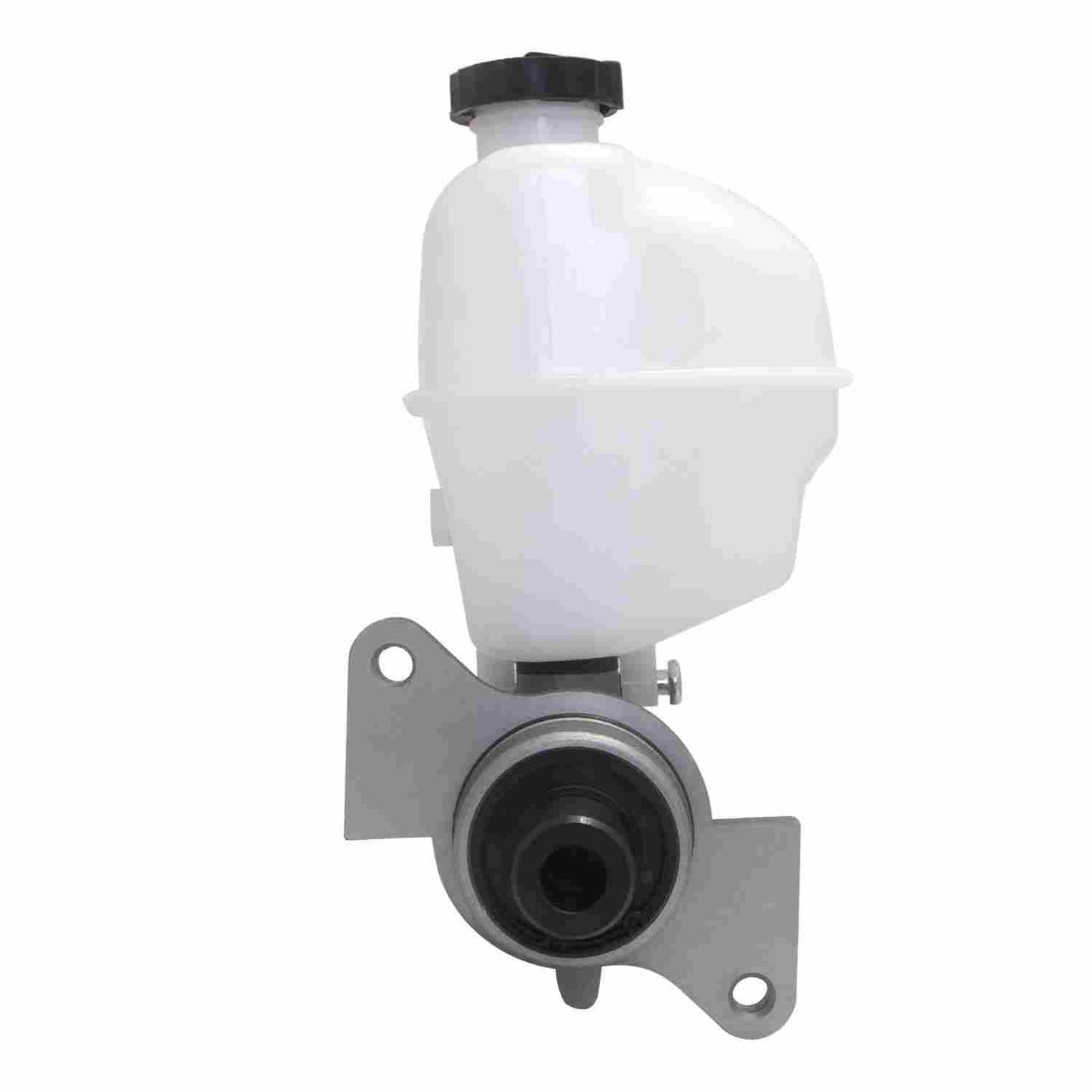 Dynamic Friction Company Brake Master Cylinder 355-40065
