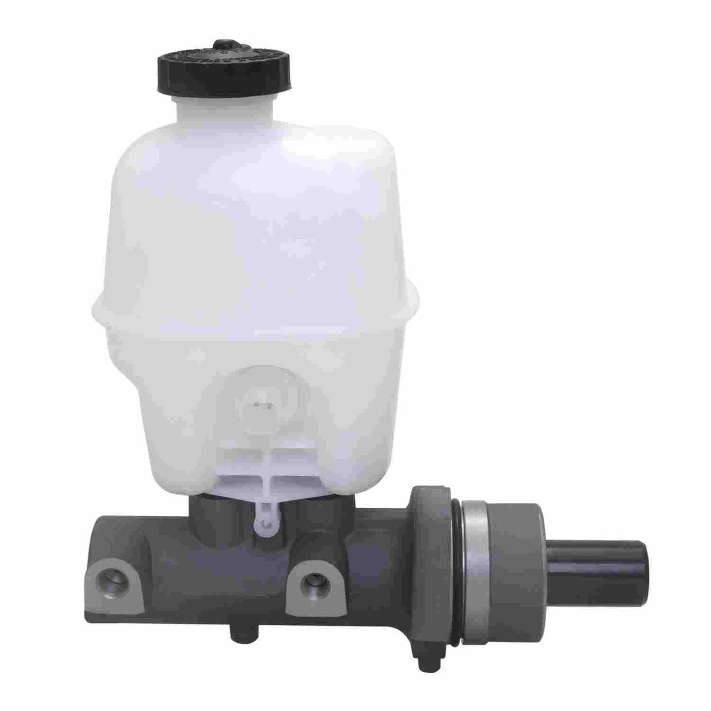 Dynamic Friction Company Brake Master Cylinder 355-40065