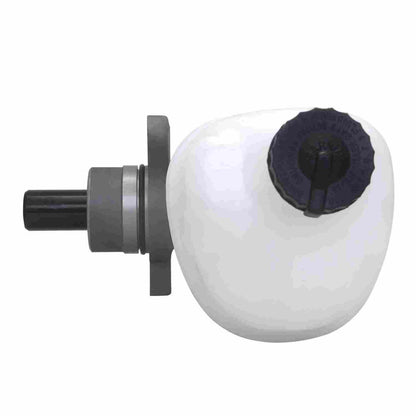 Dynamic Friction Company Brake Master Cylinder 355-40065