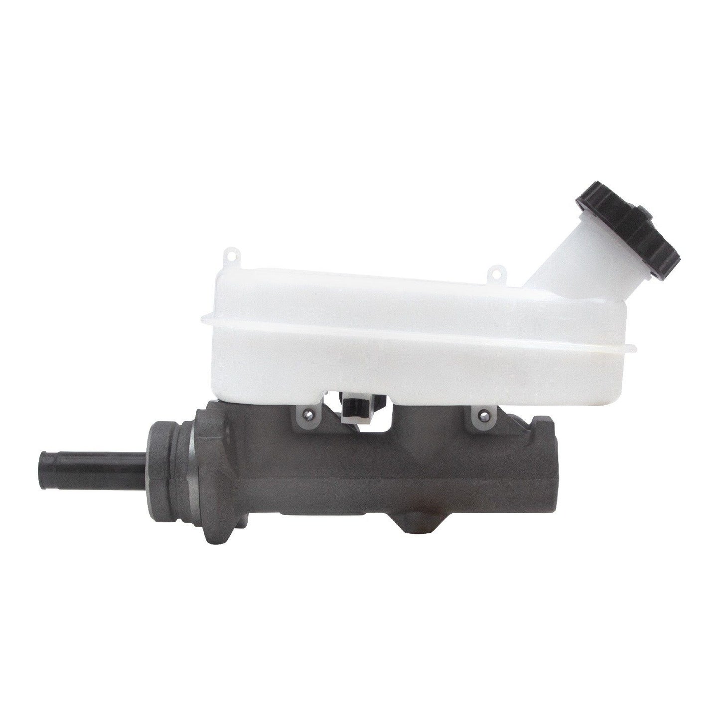 Dynamic Friction Company Brake Master Cylinder 355-40066