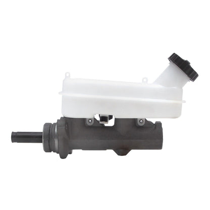 Dynamic Friction Company Brake Master Cylinder 355-40066