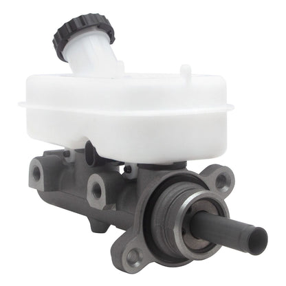 Dynamic Friction Company Brake Master Cylinder 355-40066