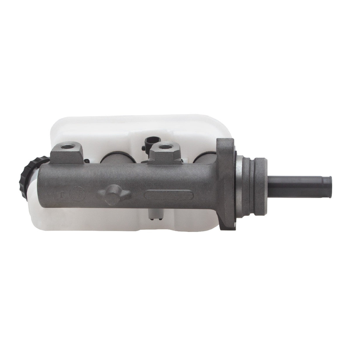 Dynamic Friction Company Brake Master Cylinder 355-40066