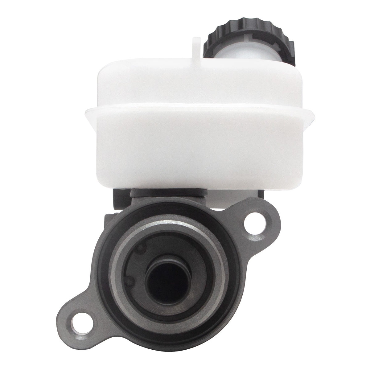 Dynamic Friction Company Brake Master Cylinder 355-40066
