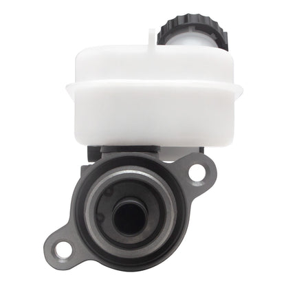 Dynamic Friction Company Brake Master Cylinder 355-40066