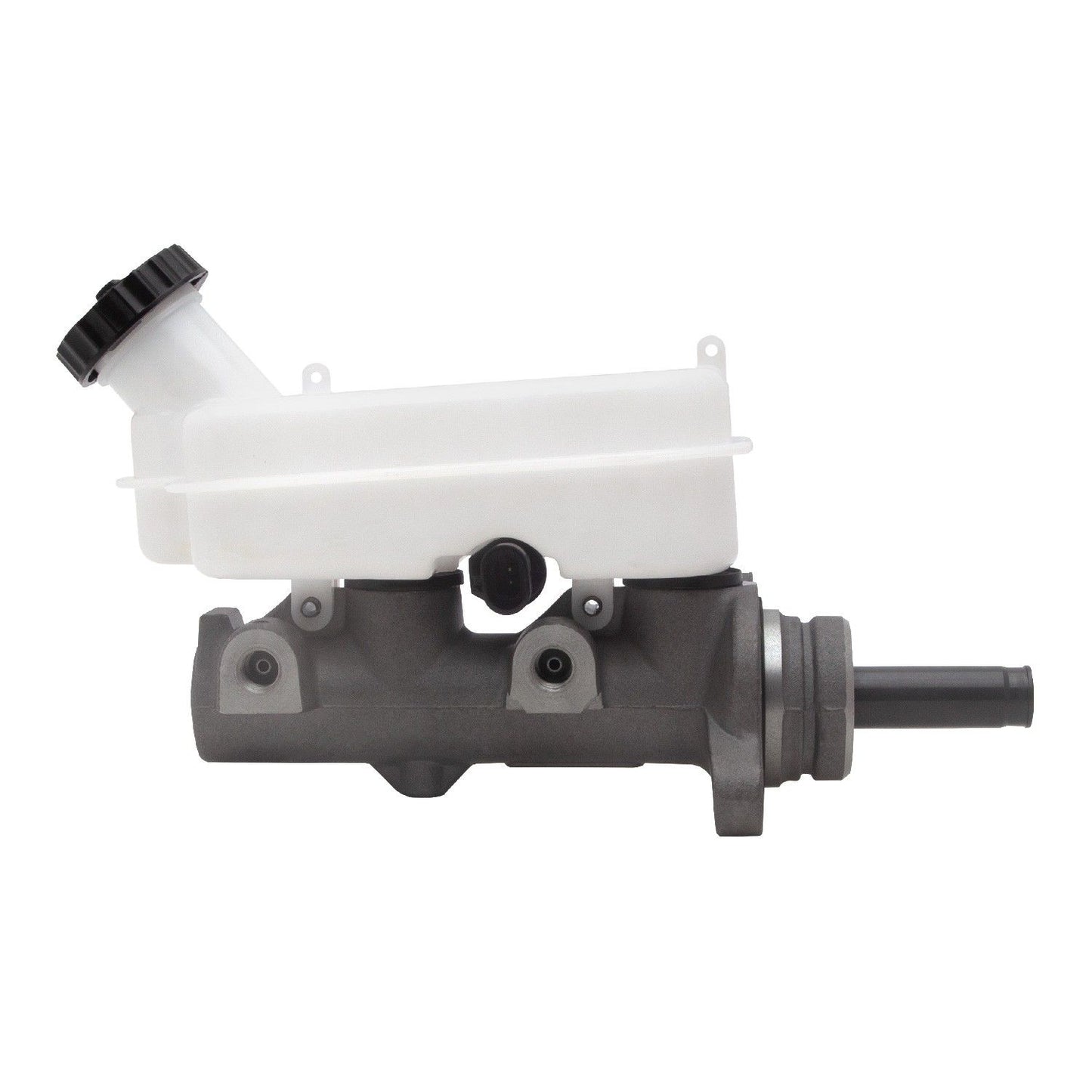 Dynamic Friction Company Brake Master Cylinder 355-40066