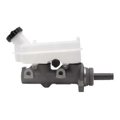 Dynamic Friction Company Brake Master Cylinder 355-40066